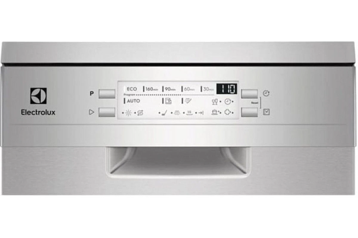 Посудомоечная машина Electrolux ESM82310SX
