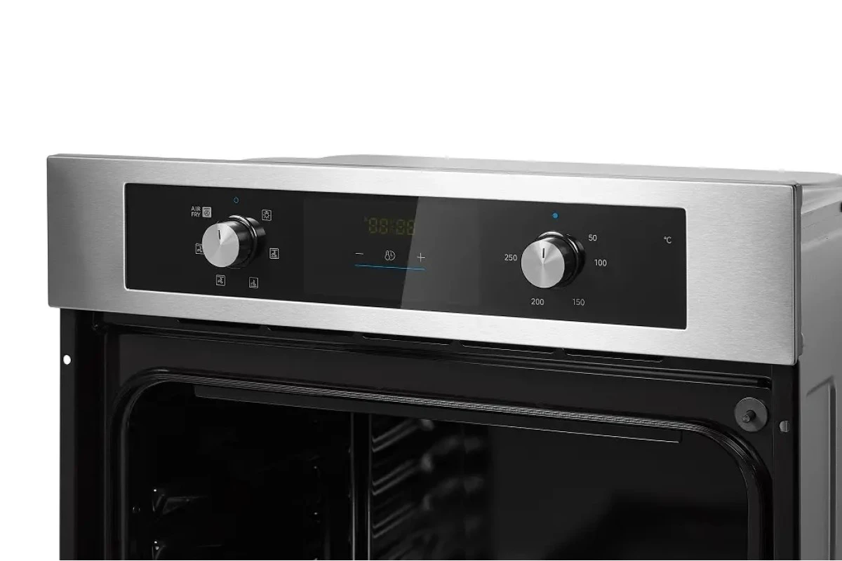 Духовой шкаф Midea MO47007GX