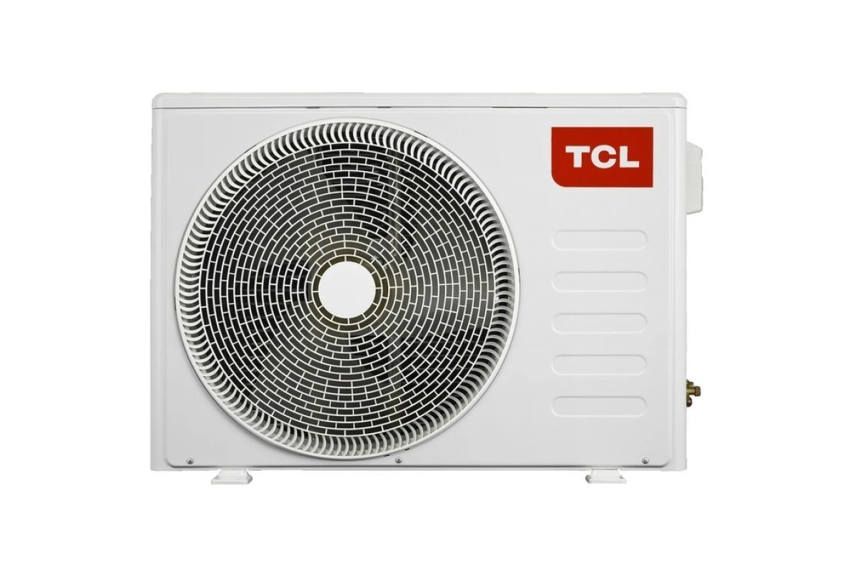 Напольно-потолочный кондиционер TCL TUB-18HRIA