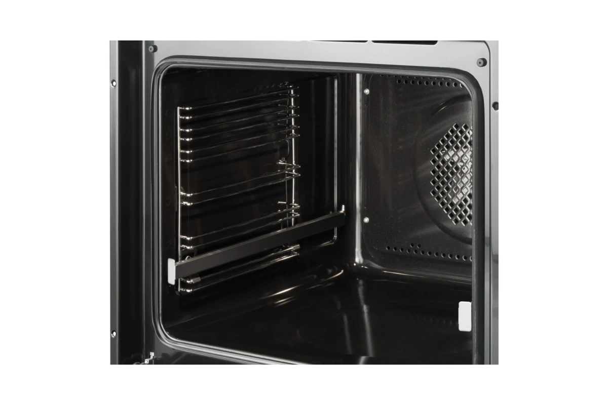 Духовой шкаф Hansa BakingPro BOEIS694077