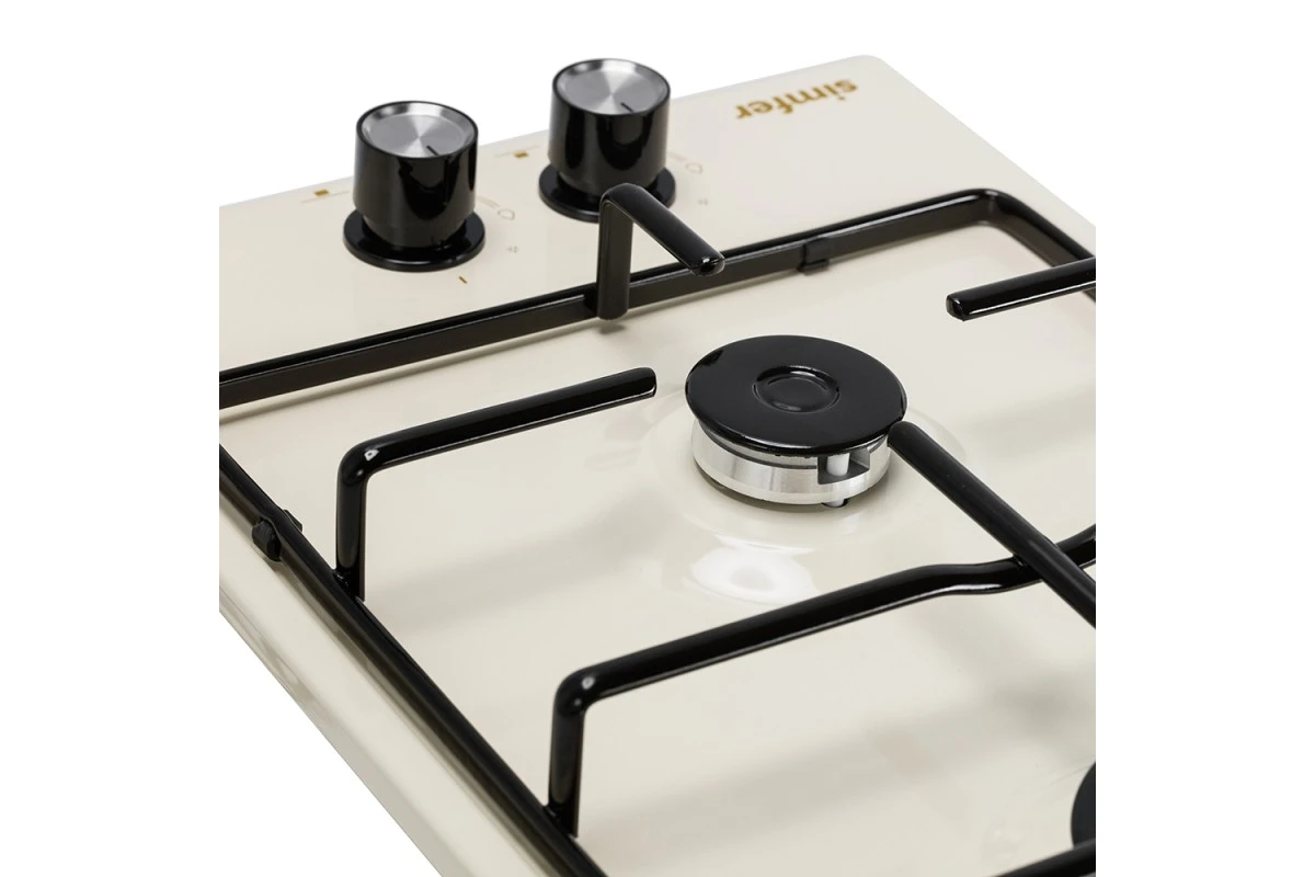 Газовая варочная поверхность Simfer H30V20R420