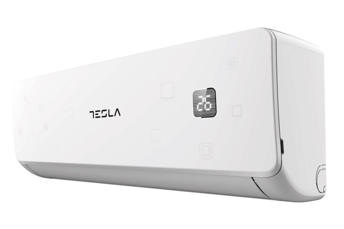 Кондиционер TESLA Astarta TA27FFUL-0932IA