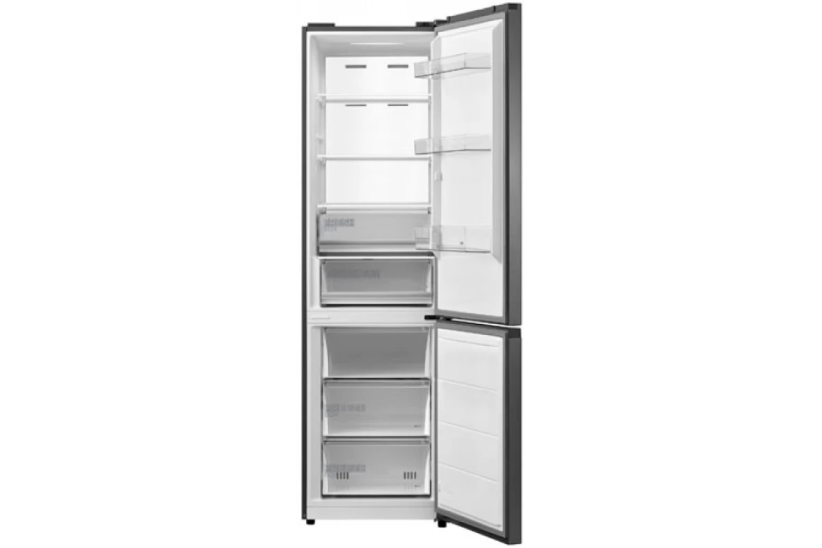 Холодильник Midea MDRB522MGE46OD