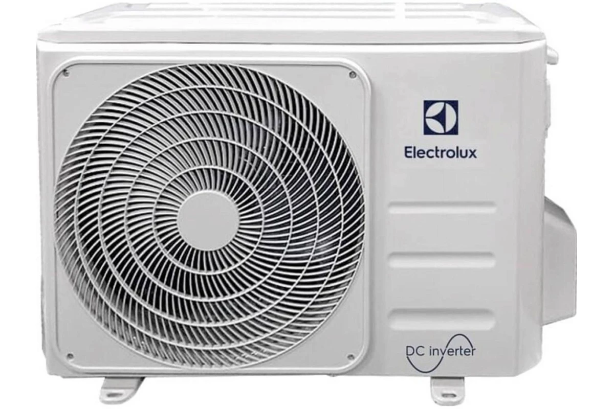 Инверторная сплит-система Electrolux EACS/I-09HAV/N8_22Y
