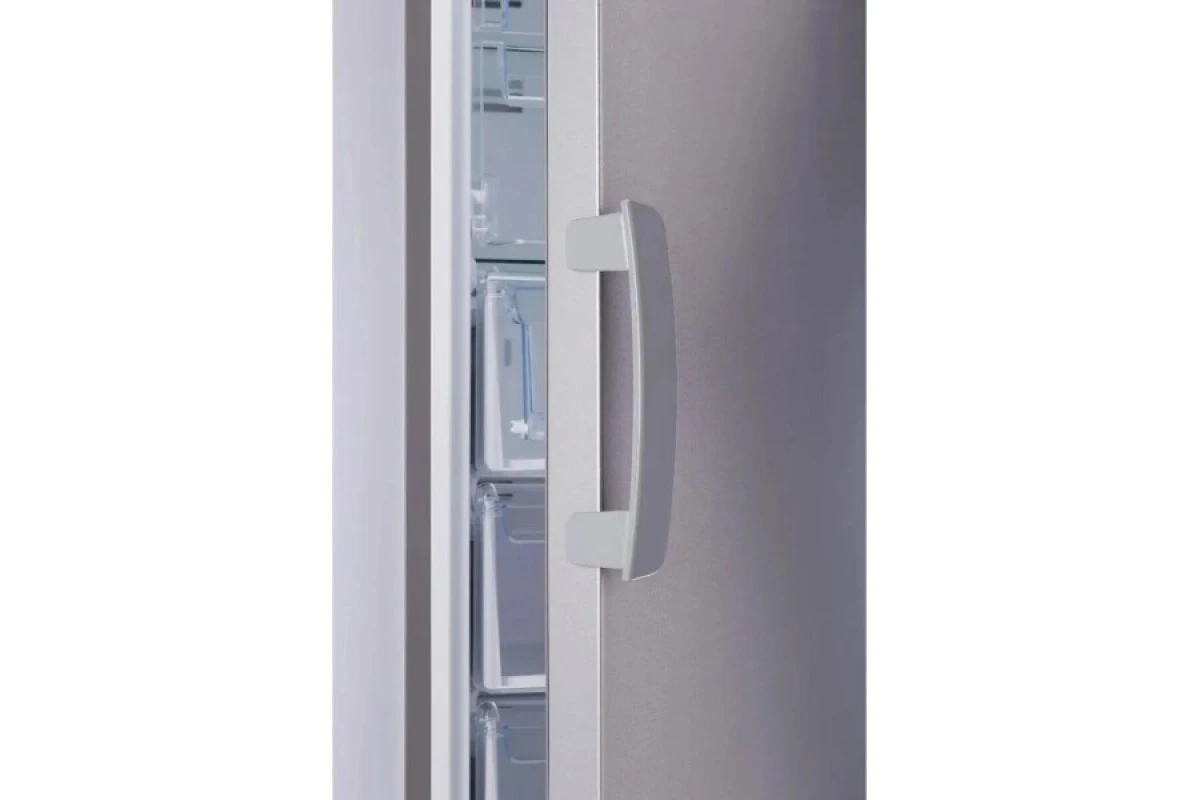 Морозильная камера Indesit DFZ 5175 G
