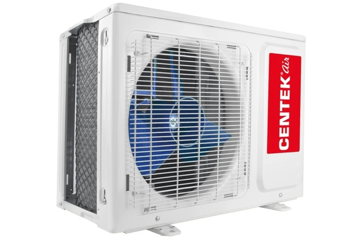 Кондиционер Centek CT-65i09