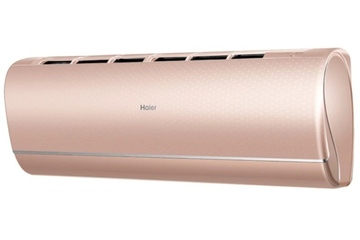 Настенный внутренний блок мульти сплит-системы Haier Jade Super Match AS35S2SJ2FA-G