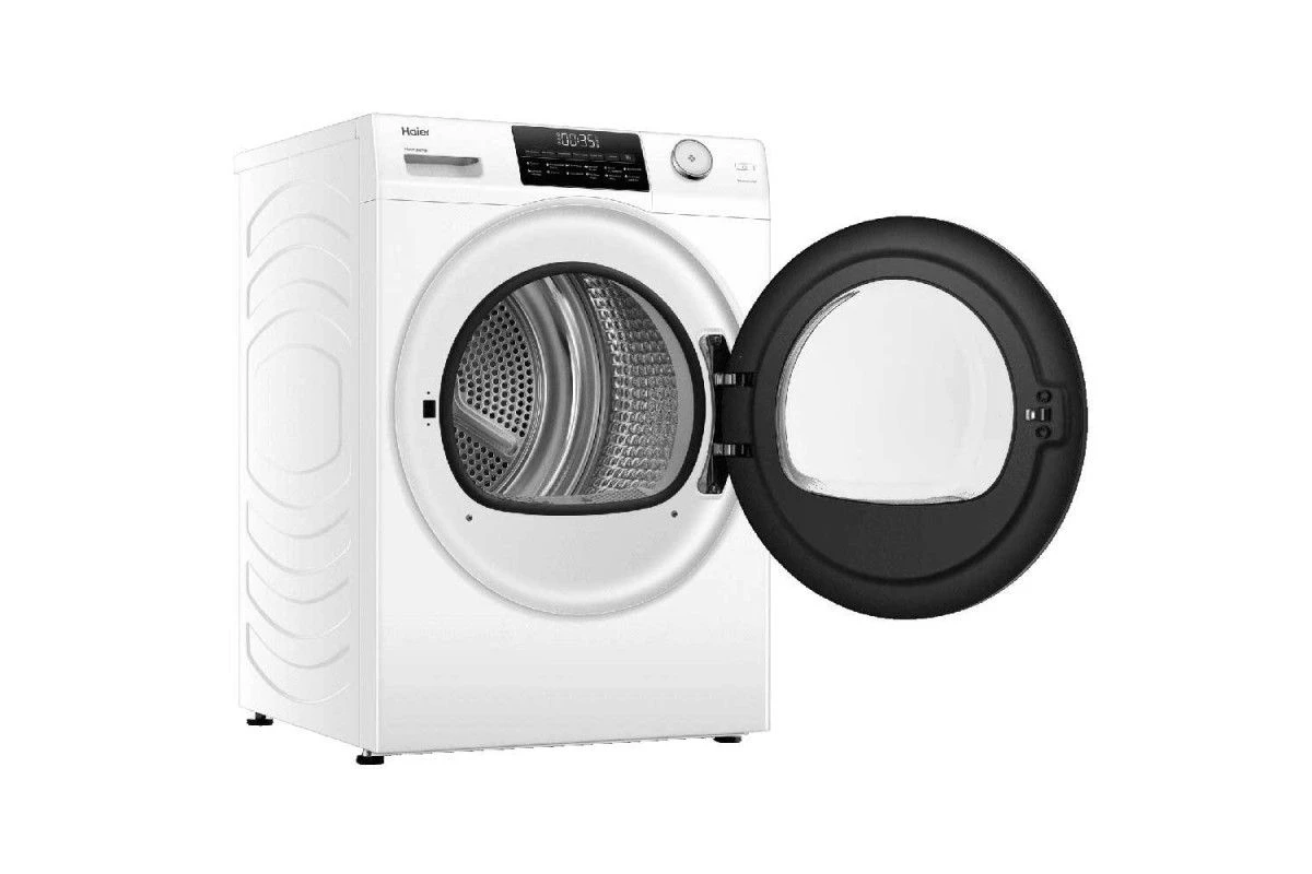 Сушильная машина Haier HD90-A2959