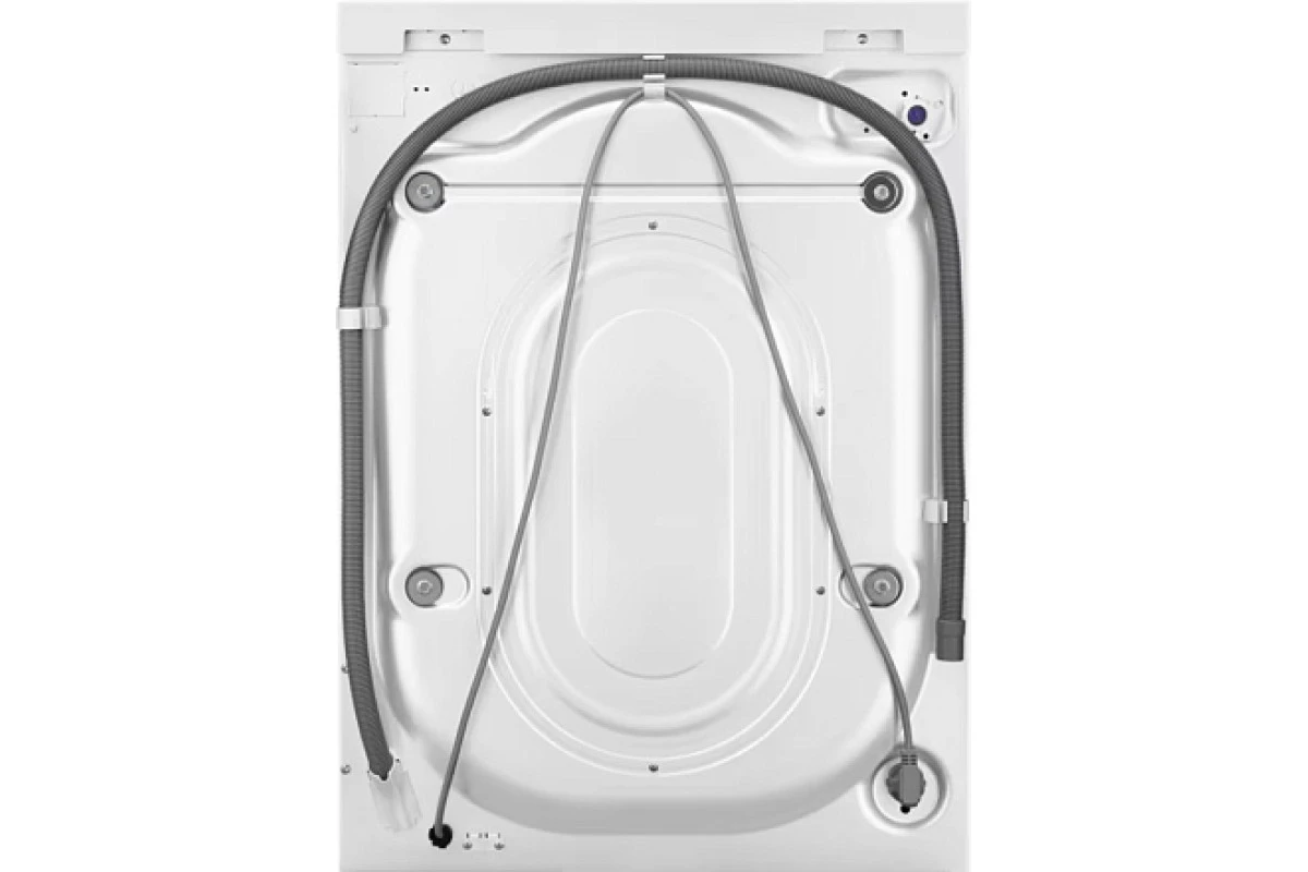 Стиральная машина Electrolux EW6SN327SI