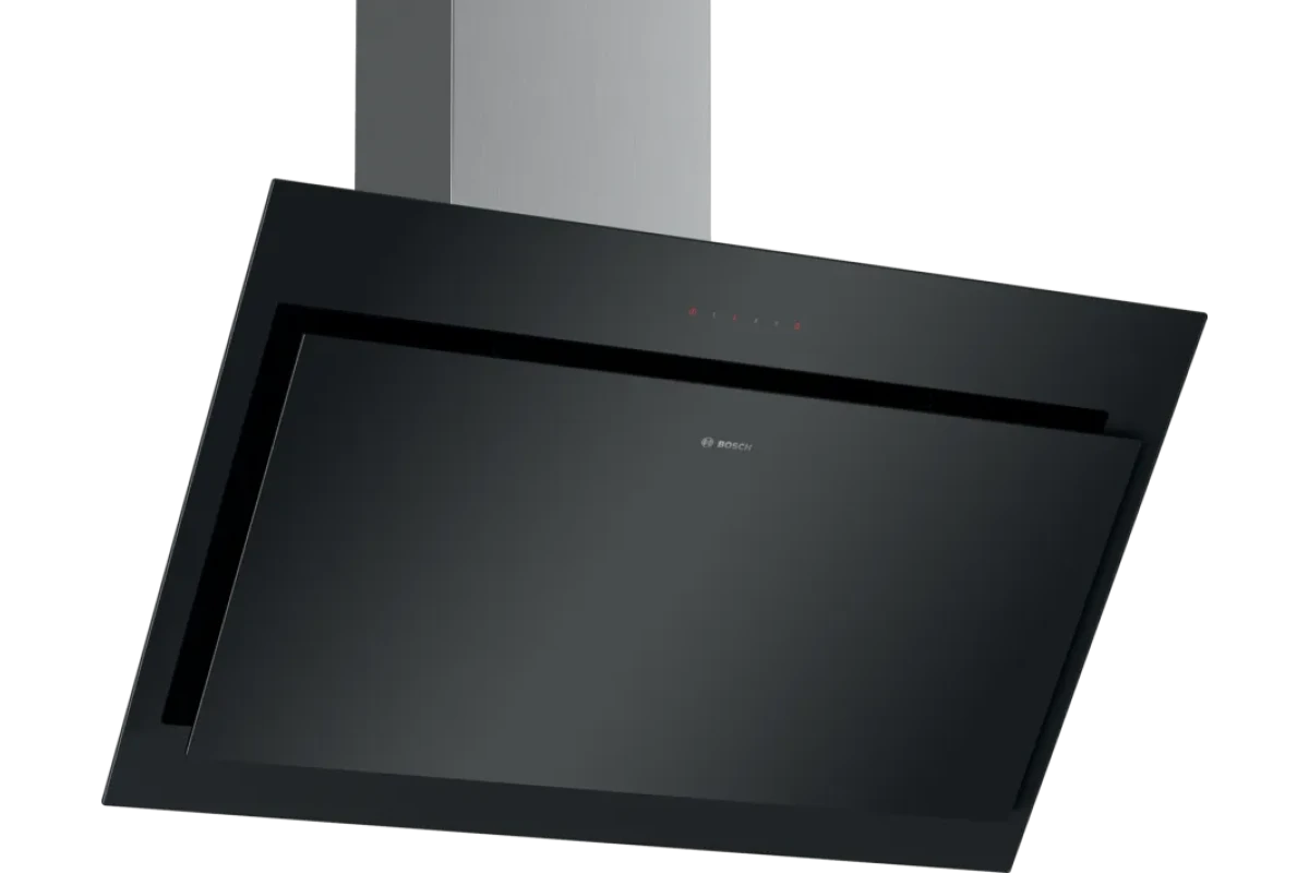 Вытяжка Bosch DWK97HM61T