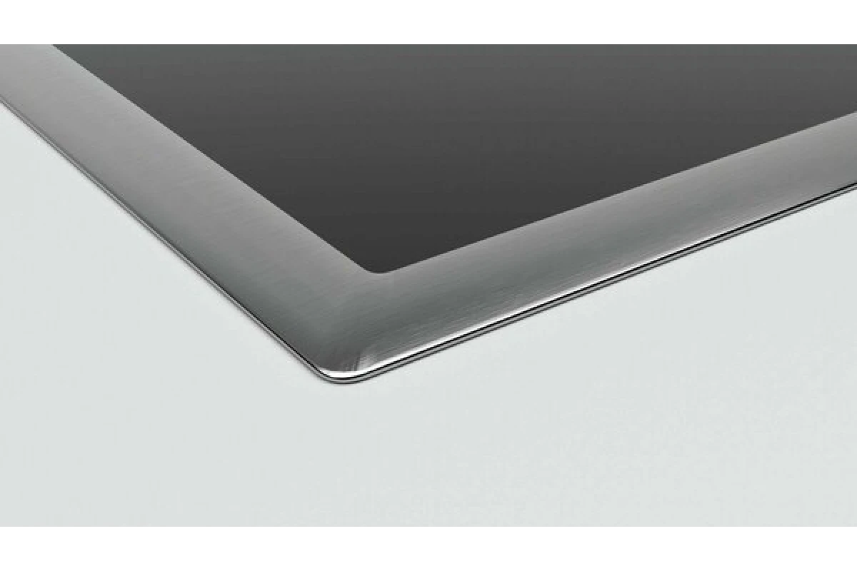 Варочная панель Bosch PKE645FP2E