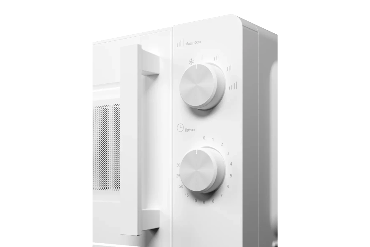 Микроволновая печь Kuppersberg TMW 204 W