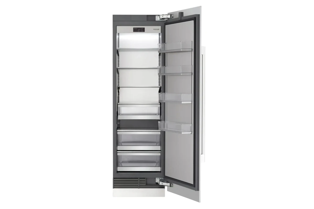 Холодильник Signature Kitchen Suite SKSCR2431P