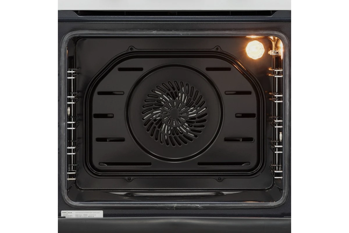 Духовой шкаф Krona MAGNETE 60 WH