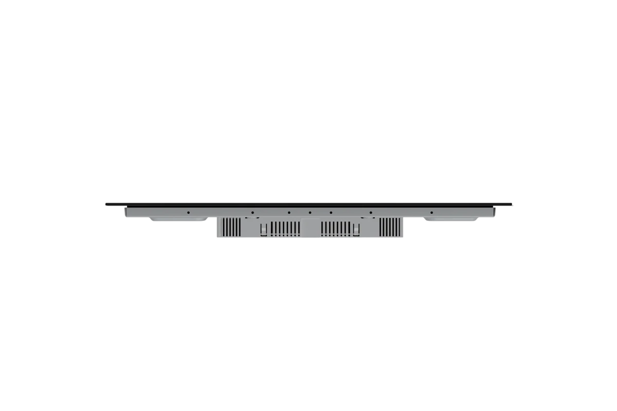 Варочная панель Hisense HIC6422BSC