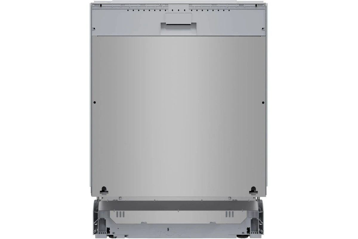 Посудомоечная машина Bosch SMV6ECX10E