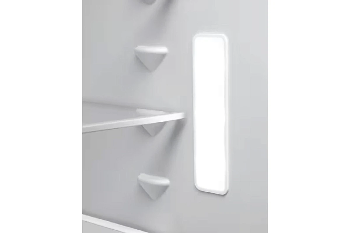 Встраиваемый холодильник Electrolux ENC8MD19S