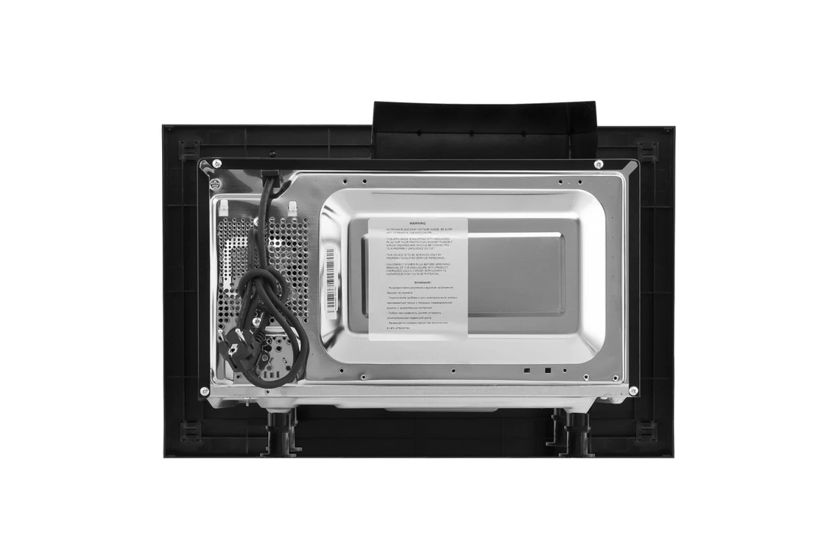 Микроволновая печь Simfer MD2360