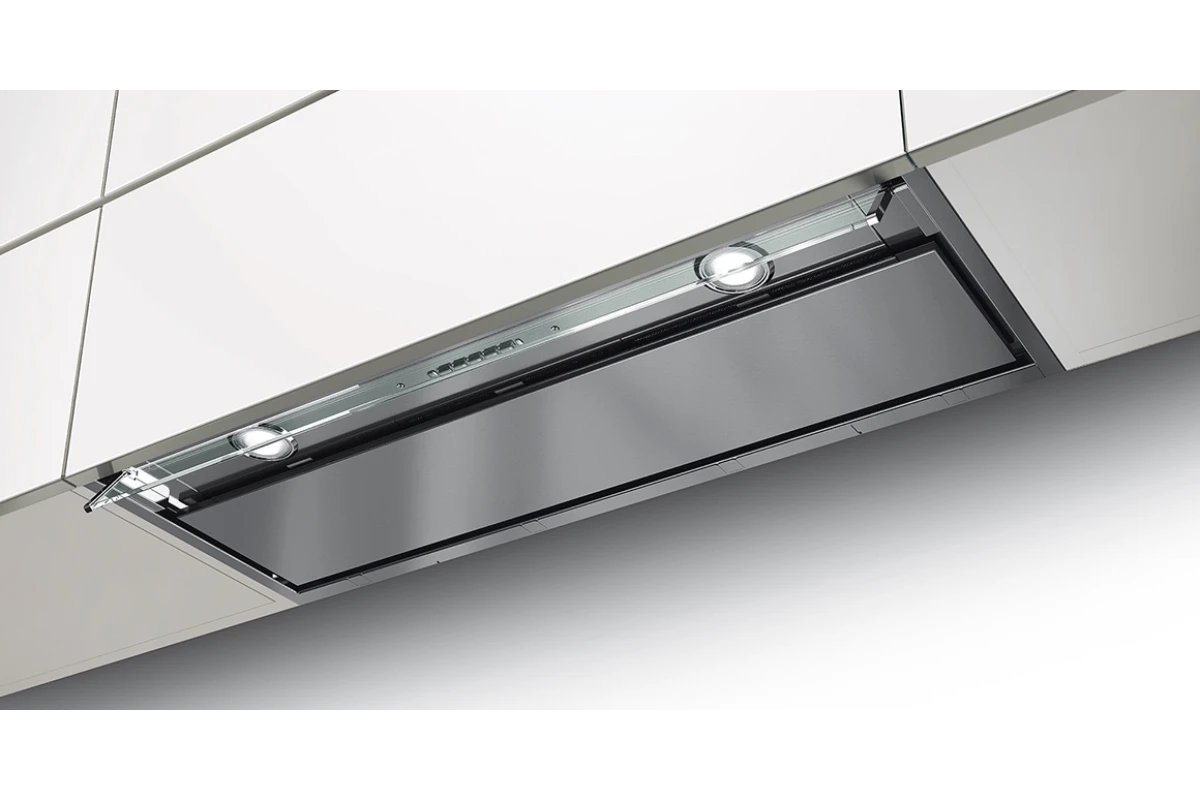 Вытяжка Faber встраиваемая IN-NOVA PREMIUM X A75