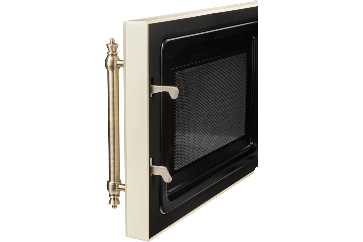 Микроволновая печь Hiberg i-VМ 4588 YR
