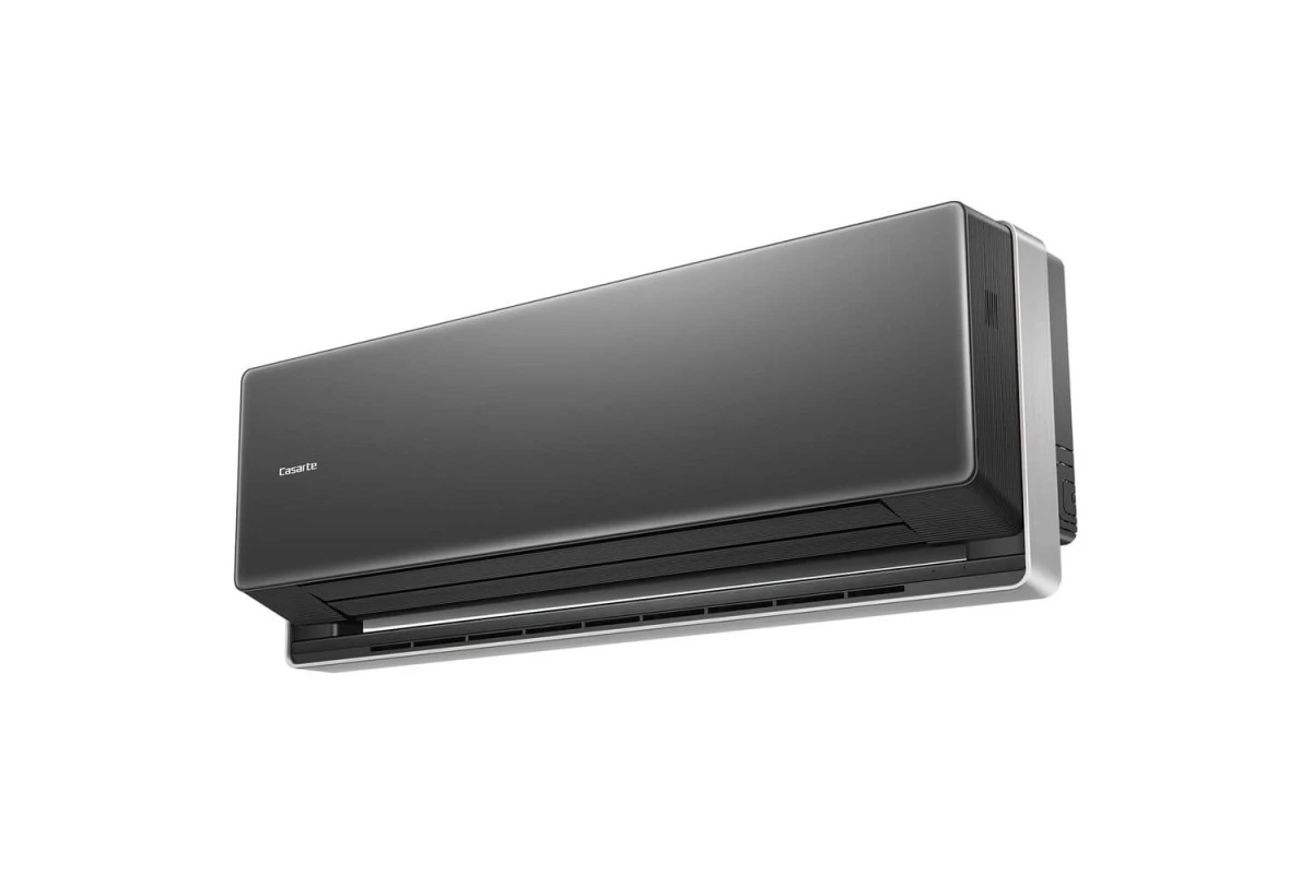 Сплит-система Casarte Velato 50 CAS50CC1/R3-B