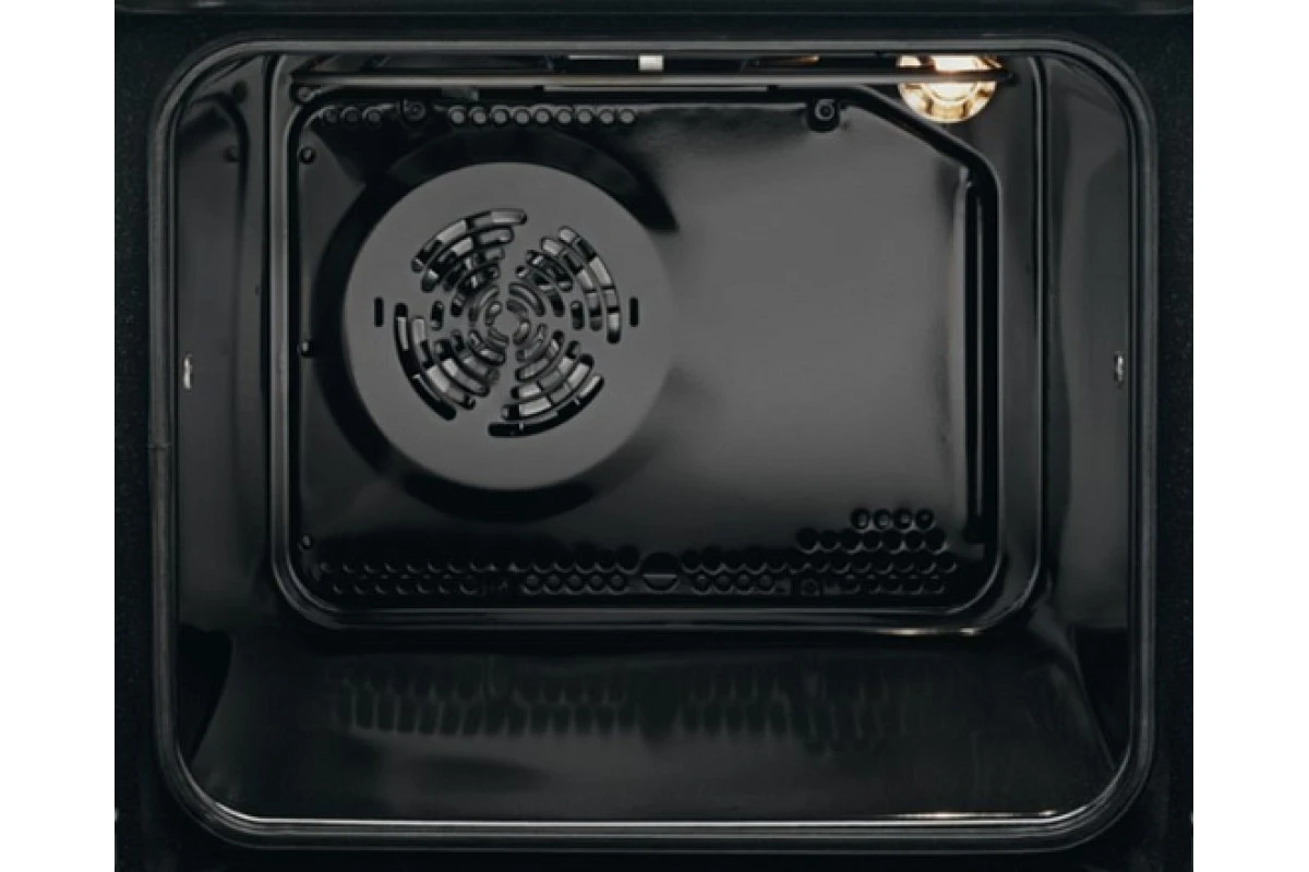Духовой шкаф Electrolux OEF 5E50 X