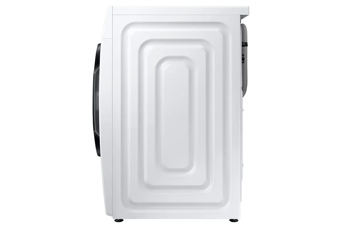 Стиральная машина Samsung WW90TA047AE/LP (EcoBubble)
