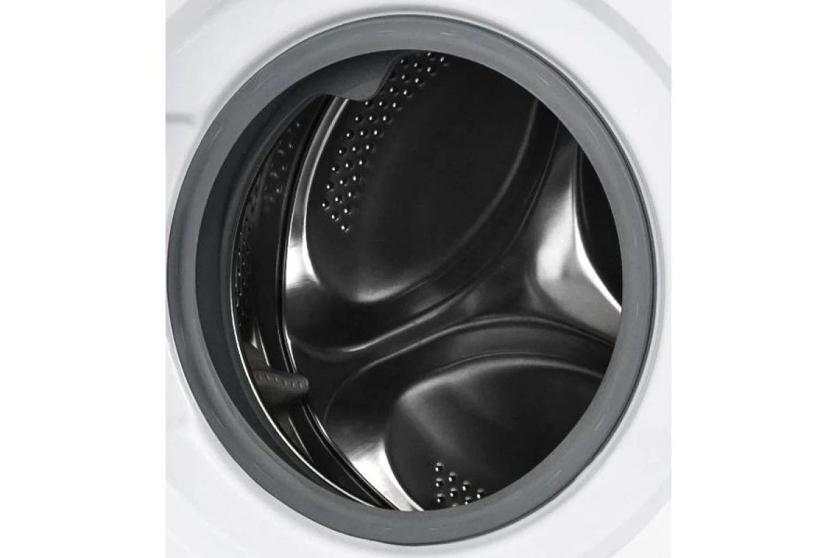 Стиральная машина Hotpoint WSH 8291 VWX