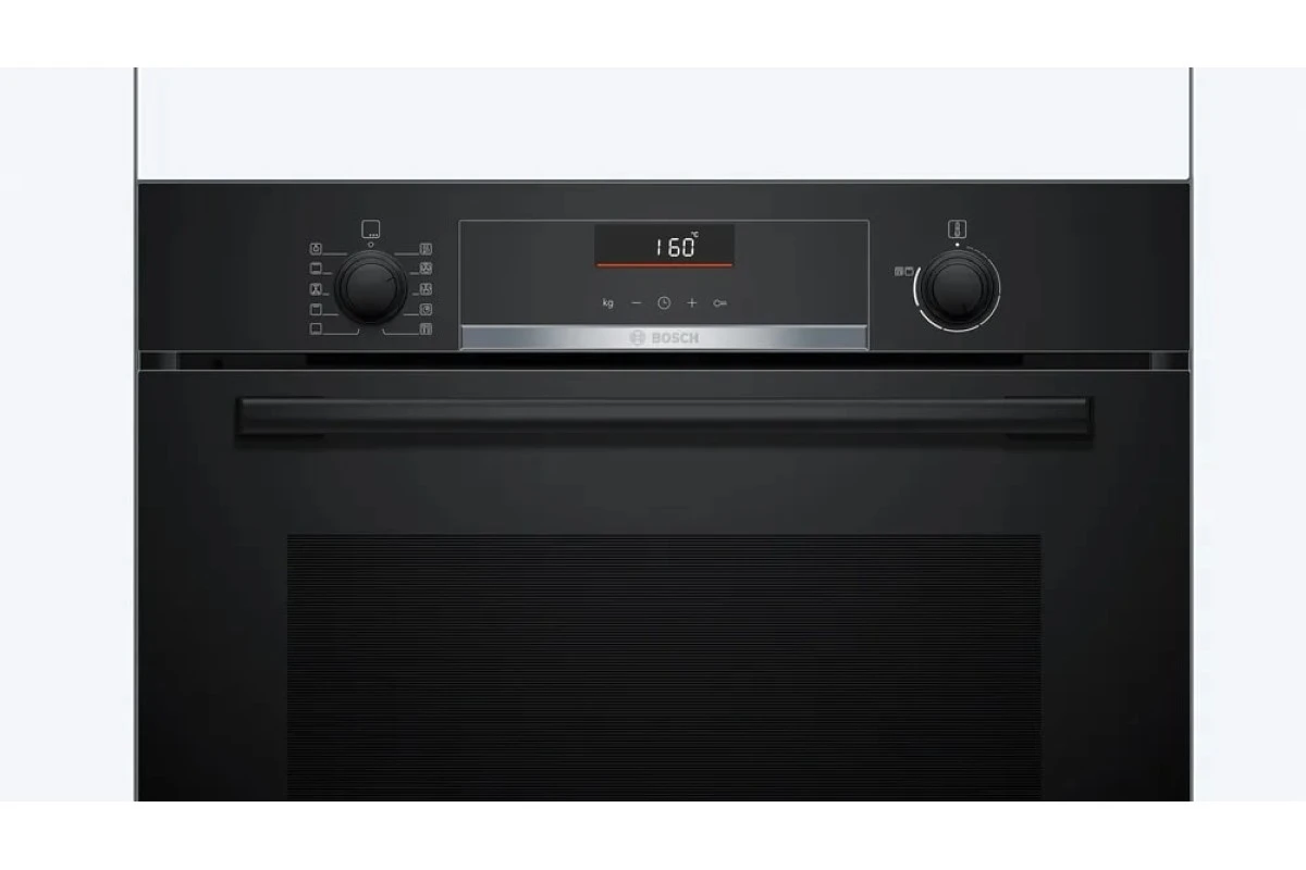 Духовой шкаф Bosch HBG536EB3