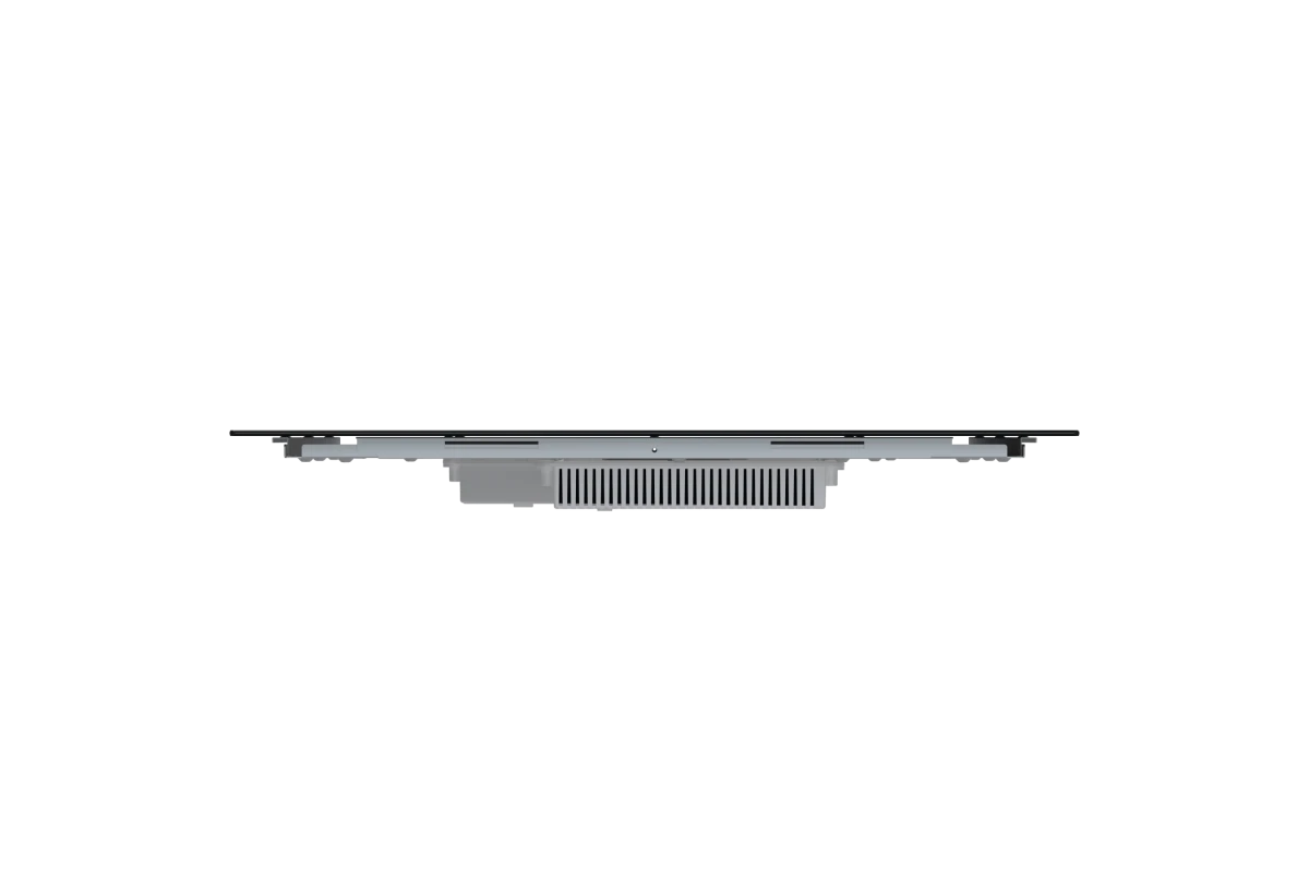Варочная панель Hisense HI621FM