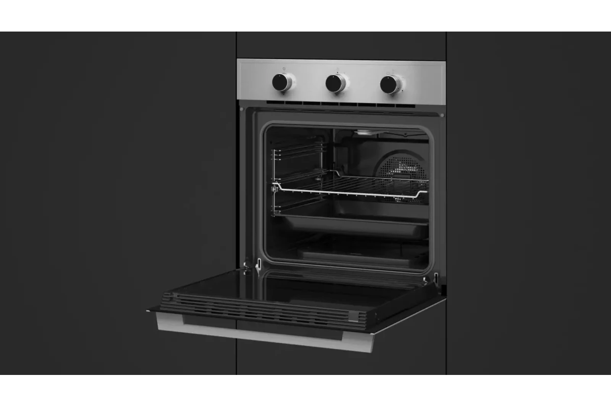 Духовой шкаф Teka HSB 740 G SS