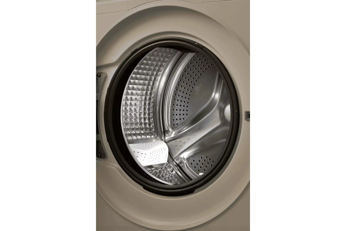 Стиральная машина Haier HW70-BP12959GE