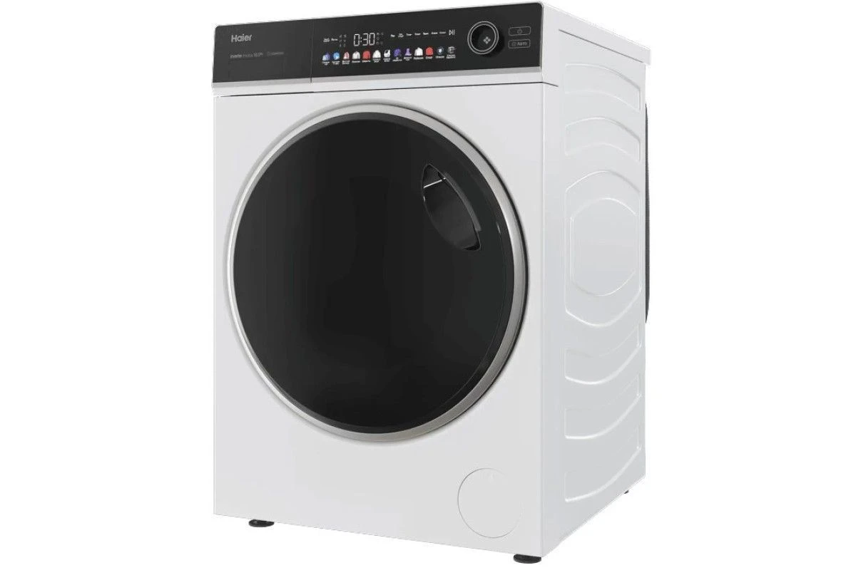 Стиральная машина Haier HW105-BP14336