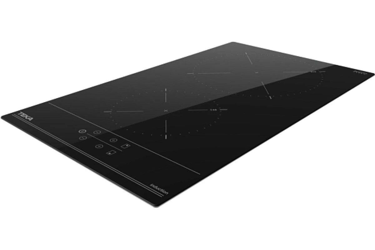 Варочная панель Teka IBC 32000 TTC BLACK