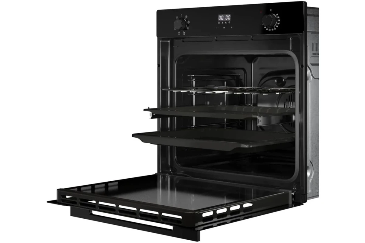Духовой шкаф Kuppersberg HO 620 B