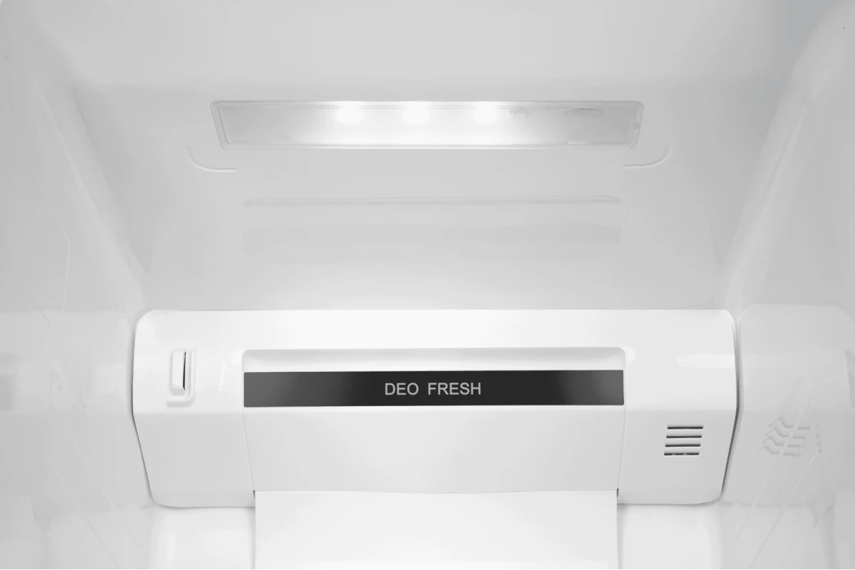 Холодильник Haier HRF-541DG7RU