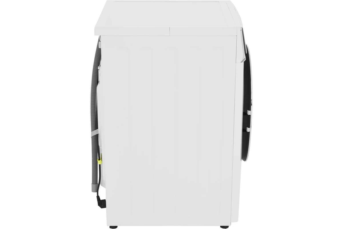 Стиральная машина ZUGEL ZWF10141I
