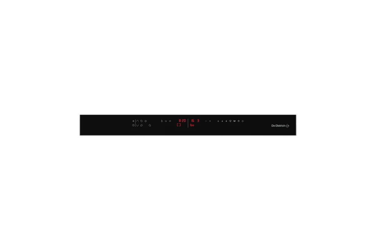 Индукционная варочная панель De Dietrich DPI4810B