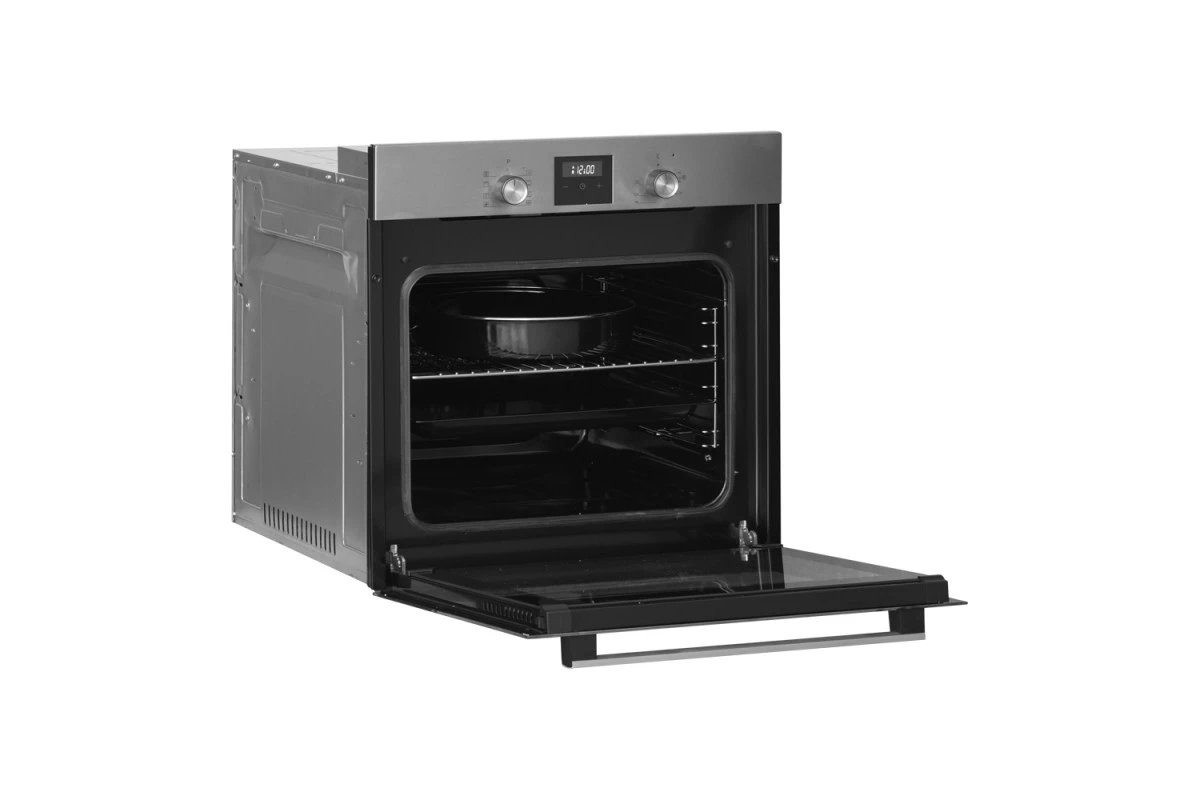 Электрический духовой шкаф Simfer B6EM59070
