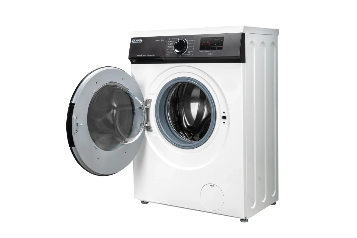 Стиральная машина DeLonghi CAMILLA L 614 V
