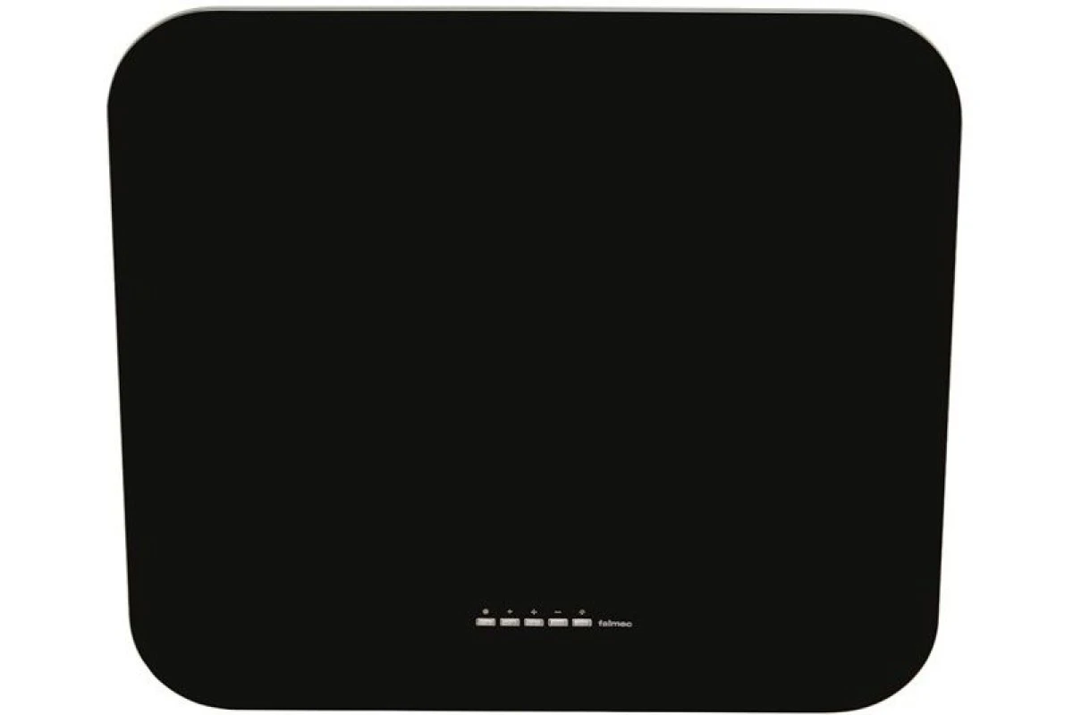 Вытяжка Falmec Design TAB 60 inox nero (800)