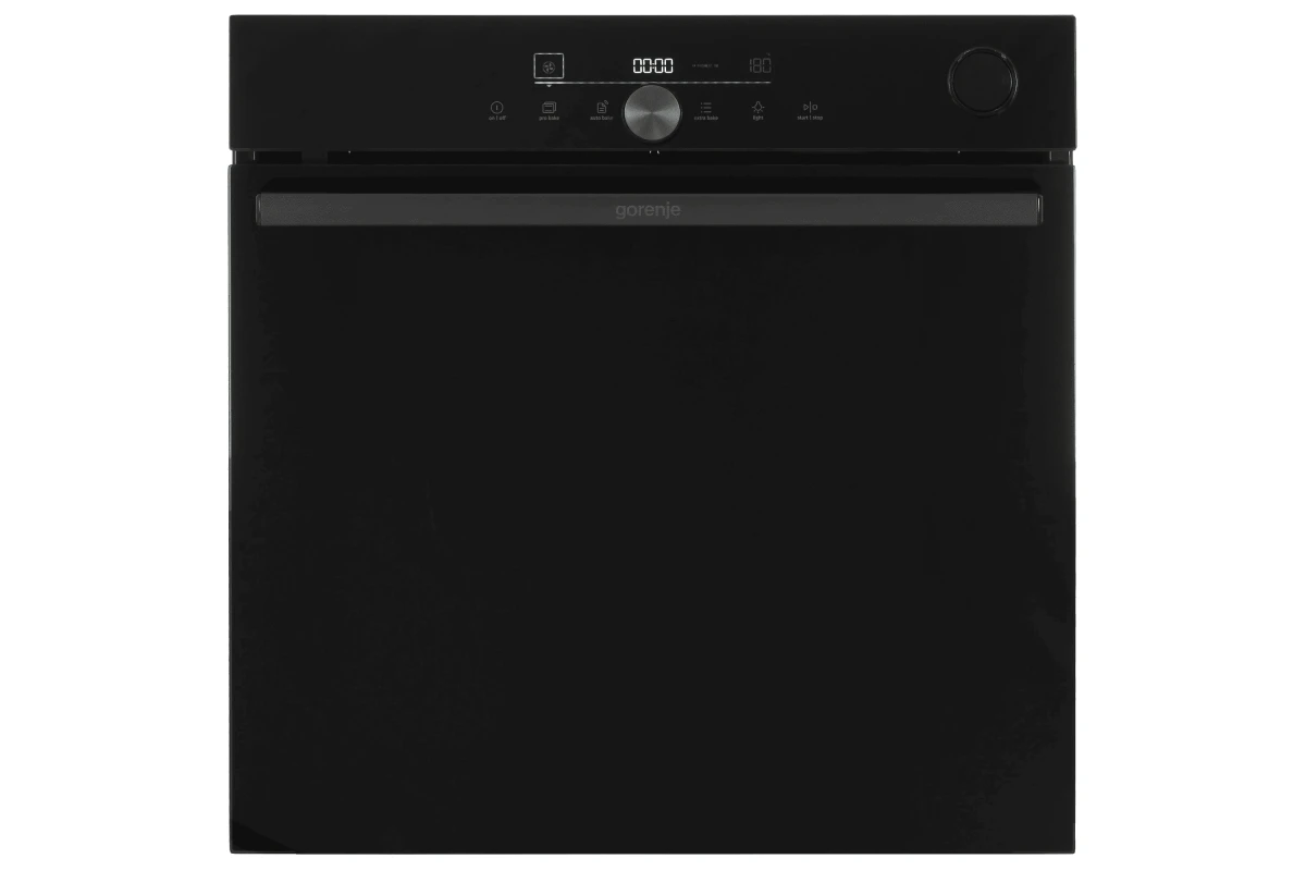 Духовой шкаф Gorenje BSA6747DGWI