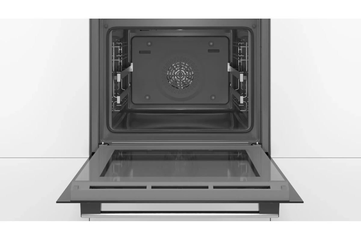 Духовой шкаф Bosch HRG2382S1