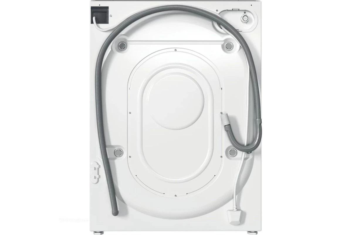 Стиральная машина Whirlpool BI WDWG 751482