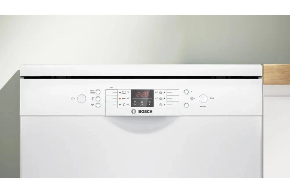Посудомоечная машина Bosch SMS26DW00T