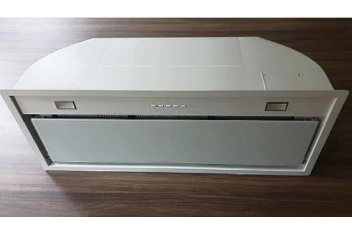Вытяжка Falmec BUILT-IN BURANO 70 WH