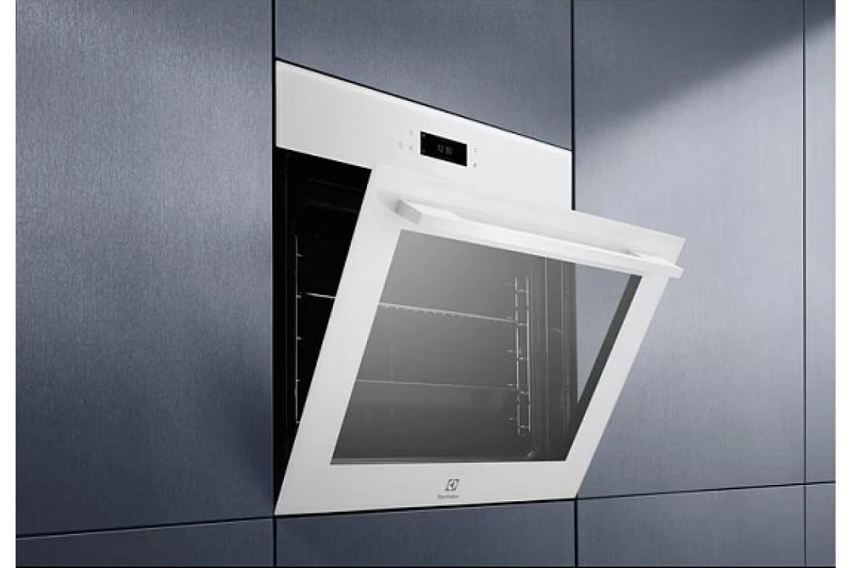 Духовой шкаф Electrolux EOE8P39V