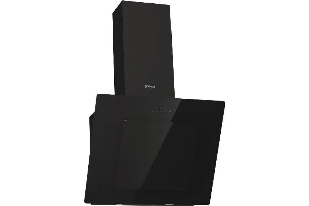 Вытяжка Gorenje WHI646E6B