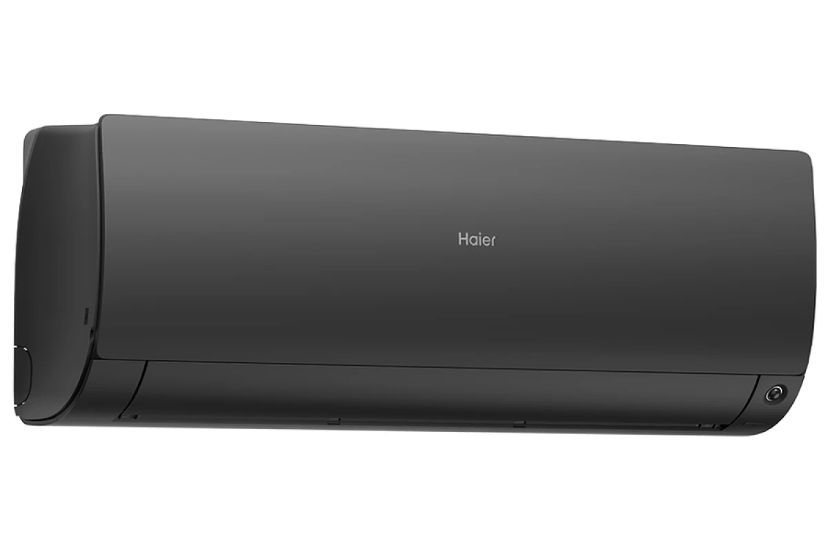 Кондиционер Haier Flexera AS25S2SF3FA-B/1U09BS3ERA