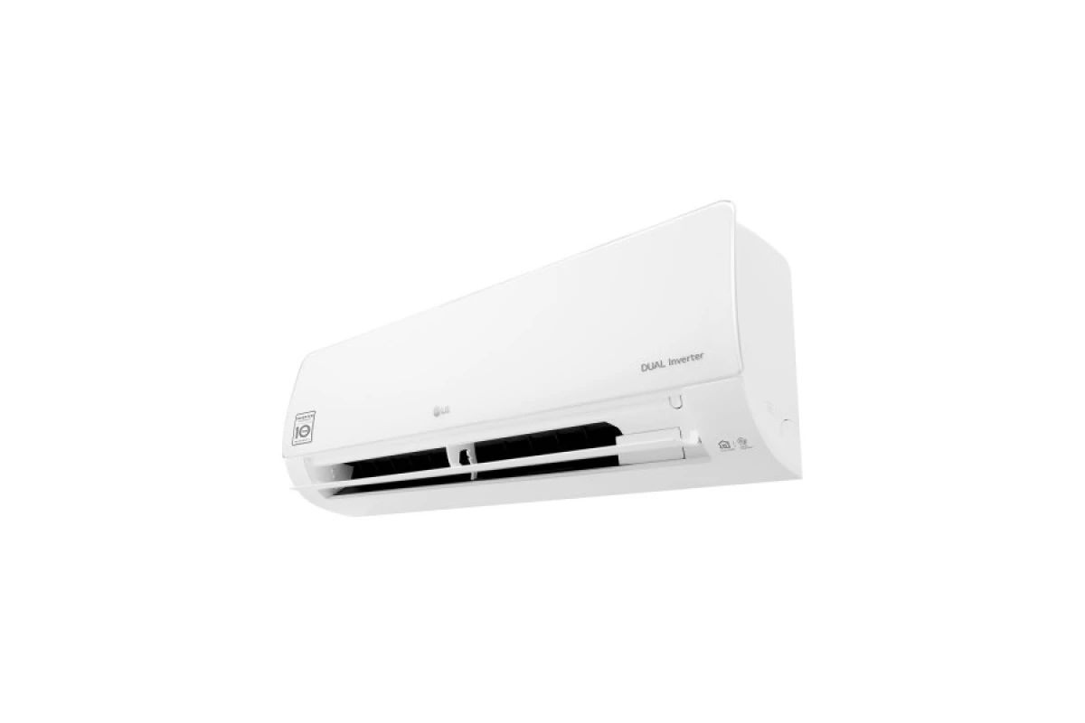 Сплит-система LG B09TS